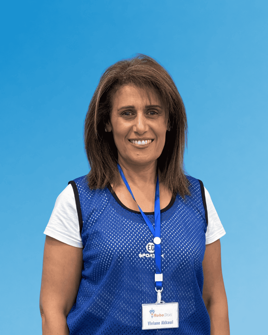 Vivane Akkawi