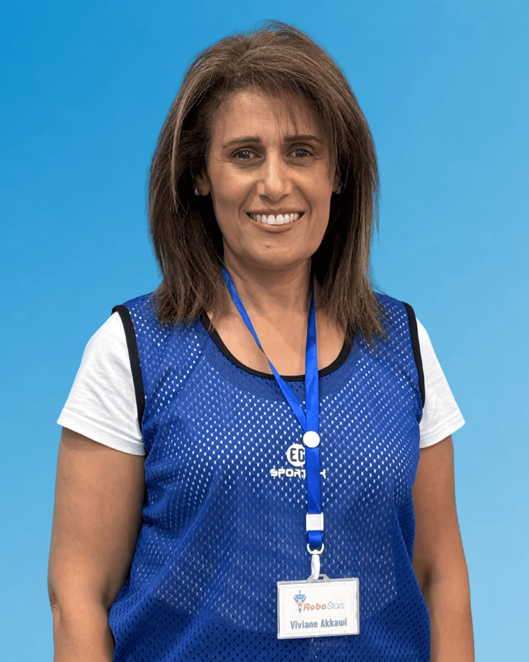 Vivane Akkawi